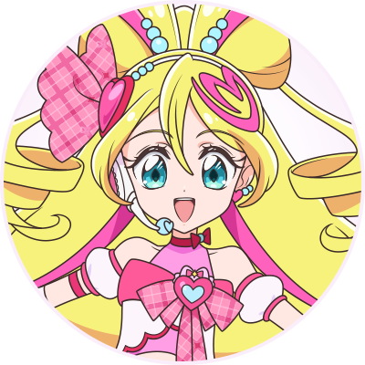 �L���A�A�C�h��