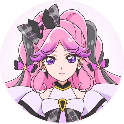 �L���A�L�b�X