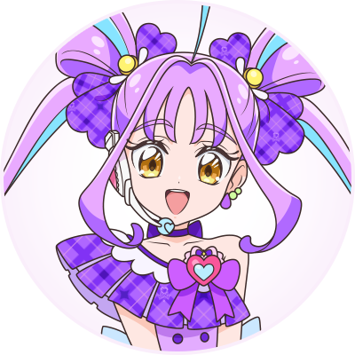 �L���A�L�����L����