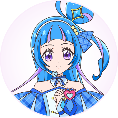 �L���A�E�C���N