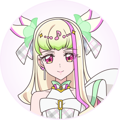 �L���A�Y�L���[��