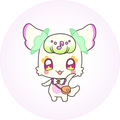 �v������