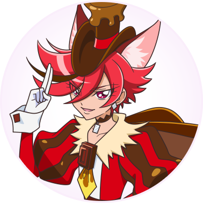 �L���A�V���R��