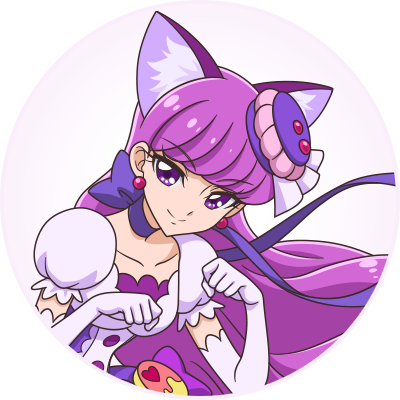 �L���A�}�J����