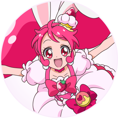 �L���A�z�C�b�v