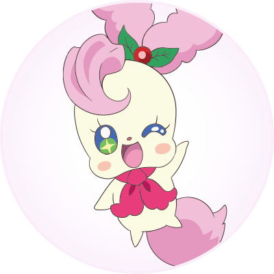 �L������