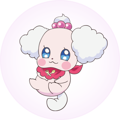 �y�R����