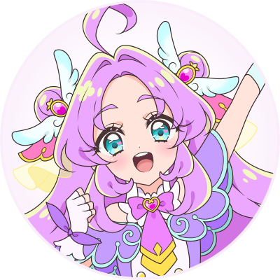 �L���A�A���T�[