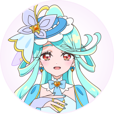 �L���A�G�N���[��