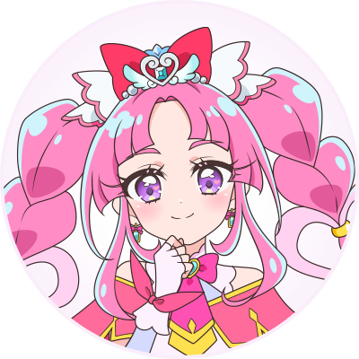 �L���A�~�X�e�B�b�N