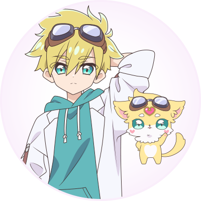 �W�F�b�g��y