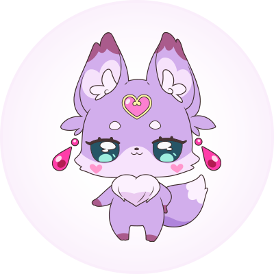 �}�V���^��