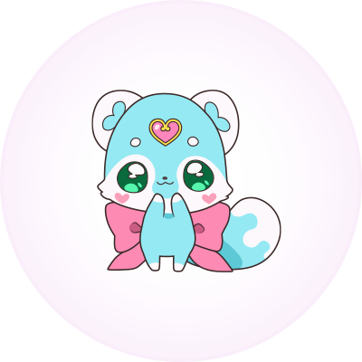 �V���V���^��