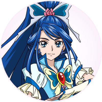 �L���A�A�N�A