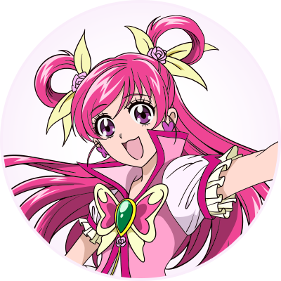 �L���A�h���[��