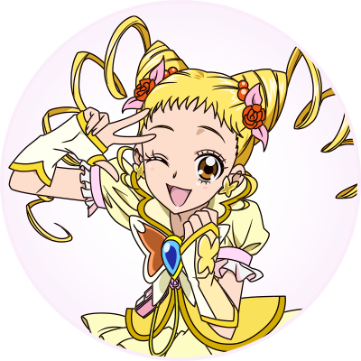 �L���A�����l�[�h