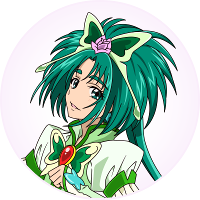 �L���A�~���g