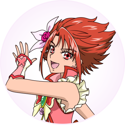 �L���A���[�W��