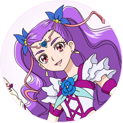 �~���L�B���[�Y