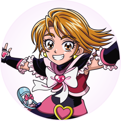 �L���A�u���b�N