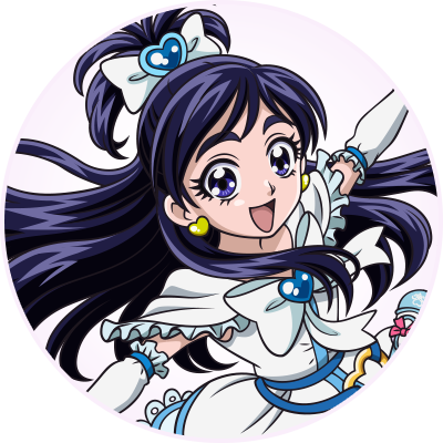 �L���A�z���C�g