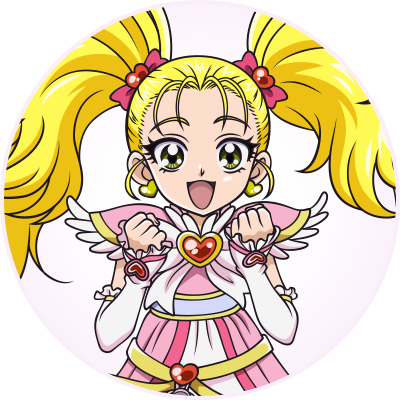 �V���C�j�[���~�i�X