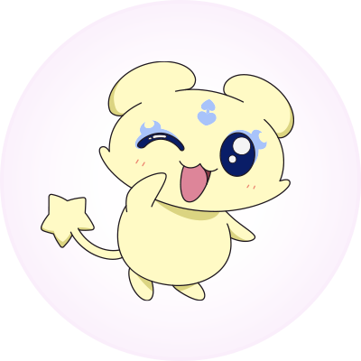 ���b�v��