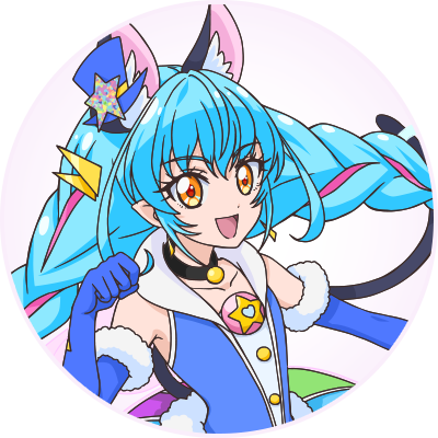 �L���A�R�X��