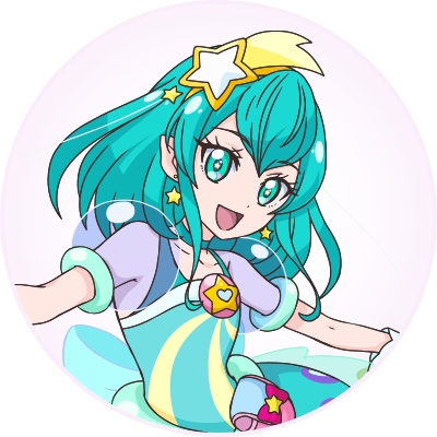 �L���A�~���L�[