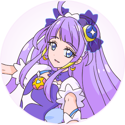 �L���A�Z���[�l