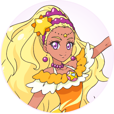 �L���A�\���C��