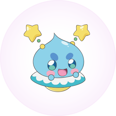 �v�����X