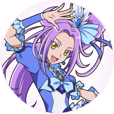 �L���A�r�[�g