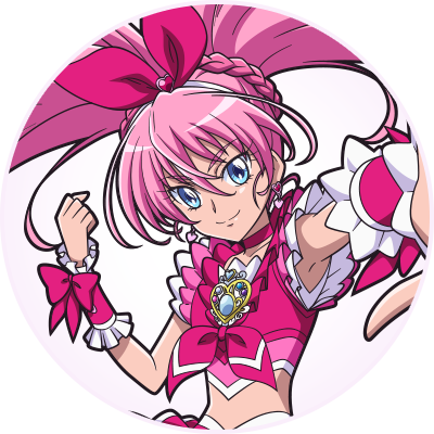 �L���A�����f�B