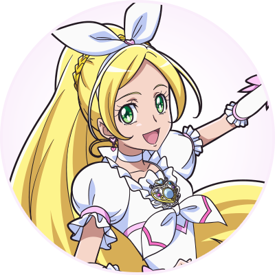 �L���A���Y��