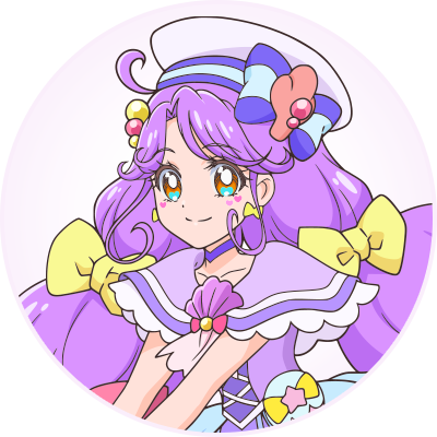 �L���A�R�[����