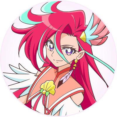 �L���A�t���~���S