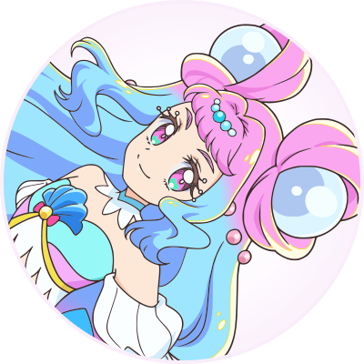 �L���A�����[��