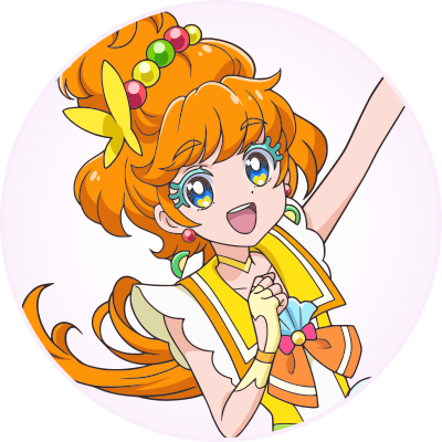 �L���A�p�p�C�A