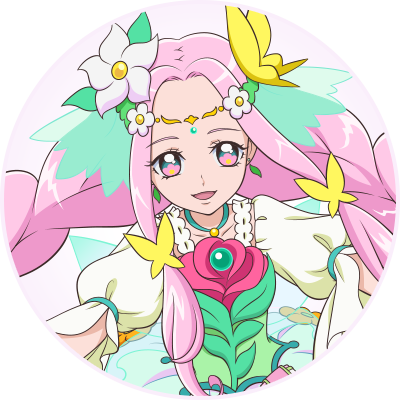 �L���A�t�F���[�`�F