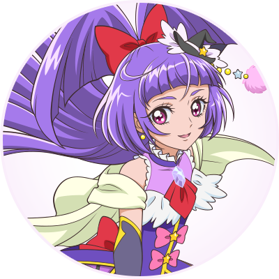 �L���A�}�W�J��