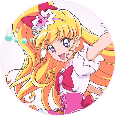 �L���A�~���N��