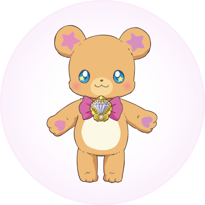 ���t����