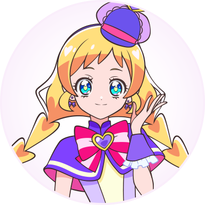 �L���A�t�����f�B