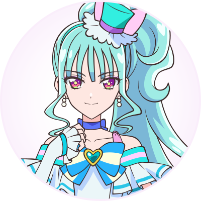 �L���A�����A��