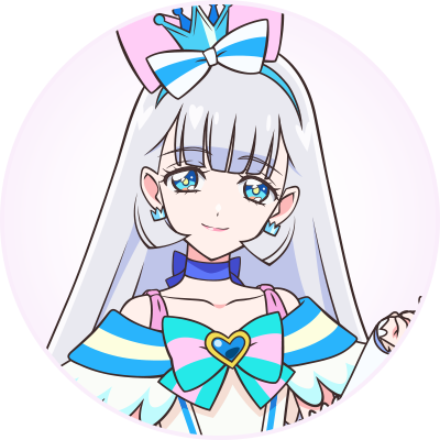 �L���A�j���~�[