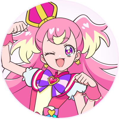 �L���A�����_�t��