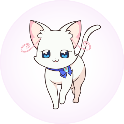 �L���~���L