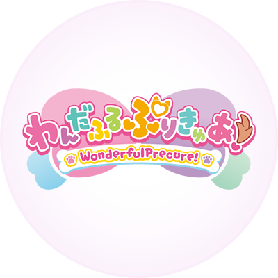 ��񂾂ӂ�Ղ肫�゠�I