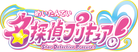 ���T��v���L���A�I